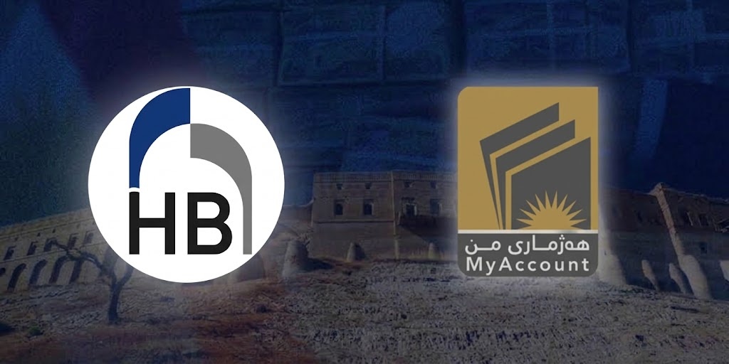 MyAccount program
