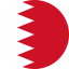 Bahrain flag