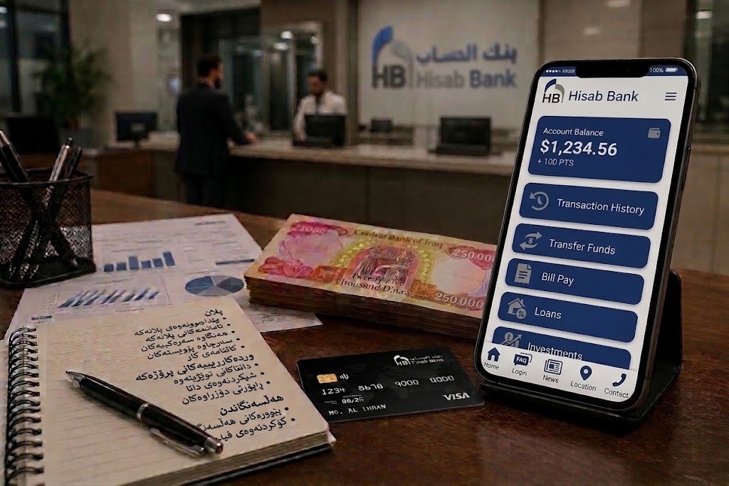 Featured news