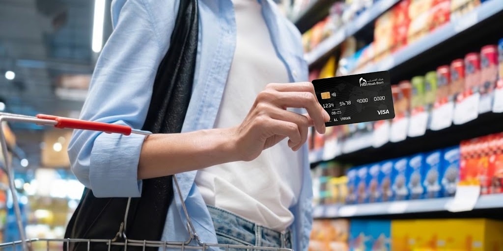 MyAccount program benefits